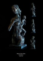 /album/albert-yi-fu-chen/sitting-on-the-steps-jpg/